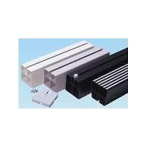 メック プラロック　PQB-40　20個セット