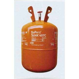 メック フロンガス R-407C NRC容器 10kg : セイコーテクノ - 通販