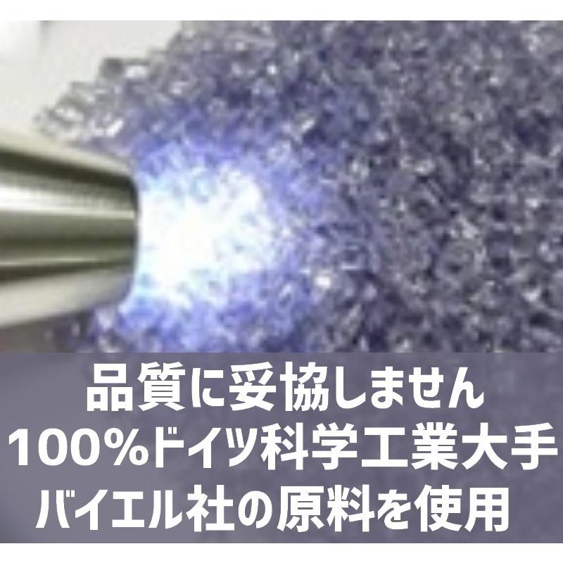 セイコーテクノ 冷蔵庫キズ防止マット Sサイズ 〜200Lクラス RSM セイコーテクノ 冷蔵庫キズ防止マット Sサイズ 〜200Lクラス RSM
