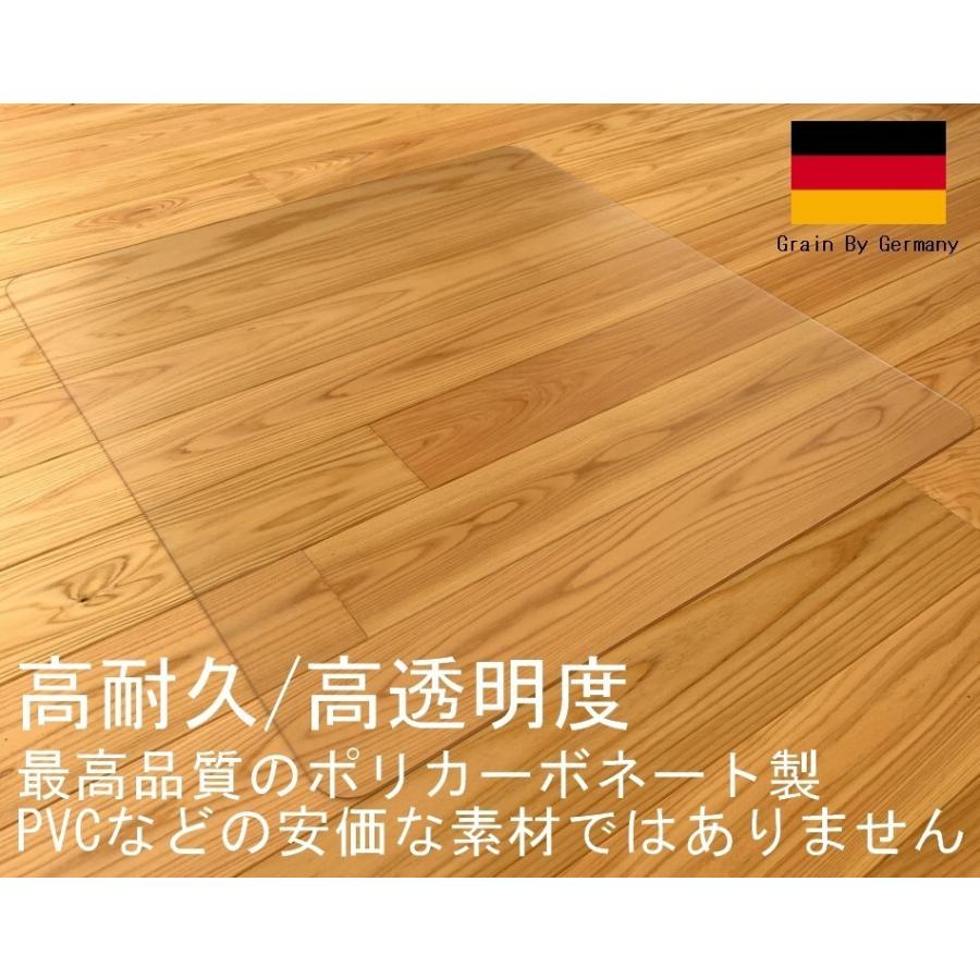 ついに再販開始セイコーテクノ 冷蔵庫キズ防止マット Lサイズ 〜600L