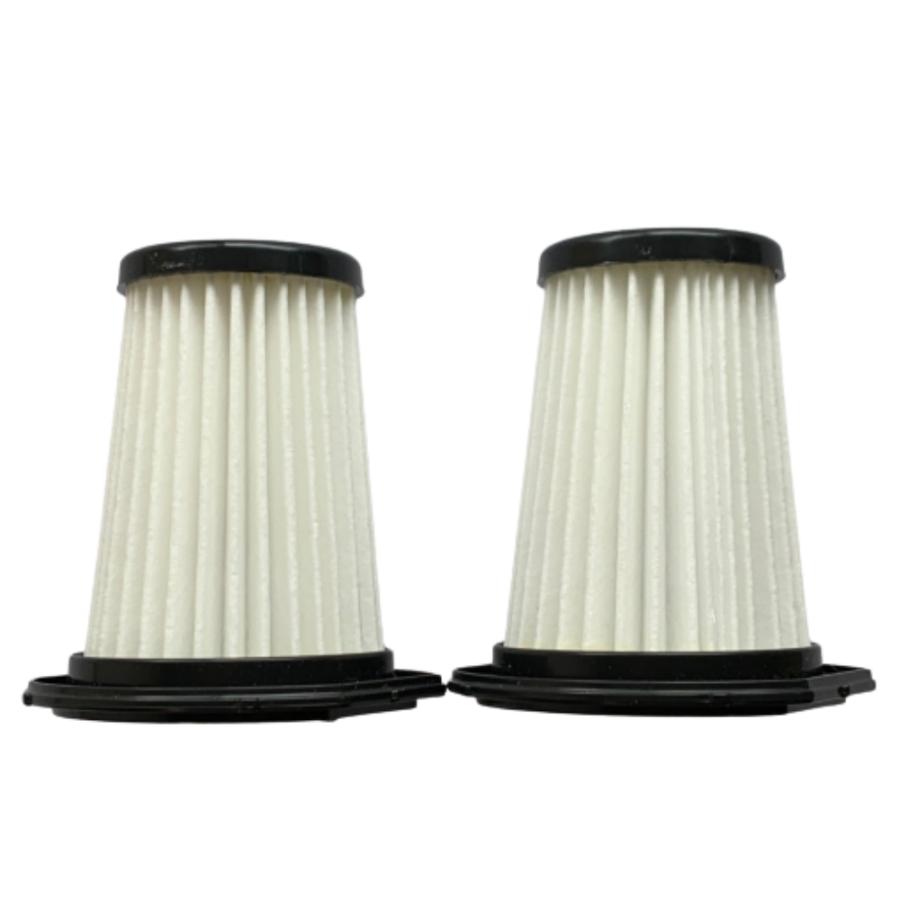 アイリスオーヤマ ハンディクリーナー IC-H50-B専用 HEPA