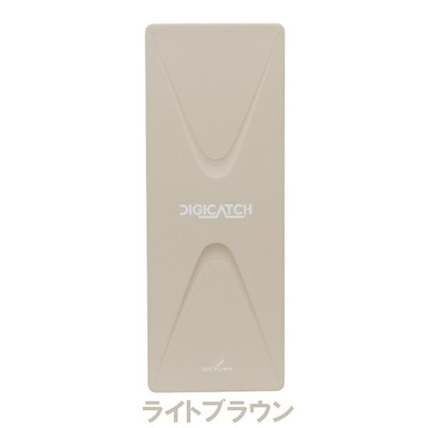 DIGICATCH UAH201W 平面アンテナ 楽天市場】地デジ UHF平面アンテナ DXアンテナ UAH201(C)(L)(B