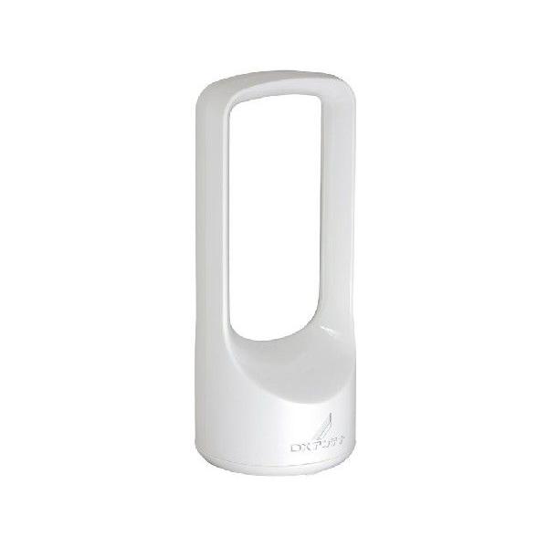 アンテナ　ヘンテナ　UU1202S Amazon | Hakeeta アンテナ SF20 BNCヘッドラジオ デュアル