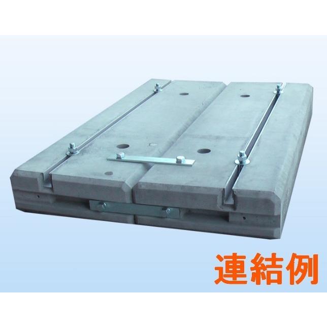 キ*)手動自販機2台 nakanyan - 自動販売機専門商社｜ UMs合同会社