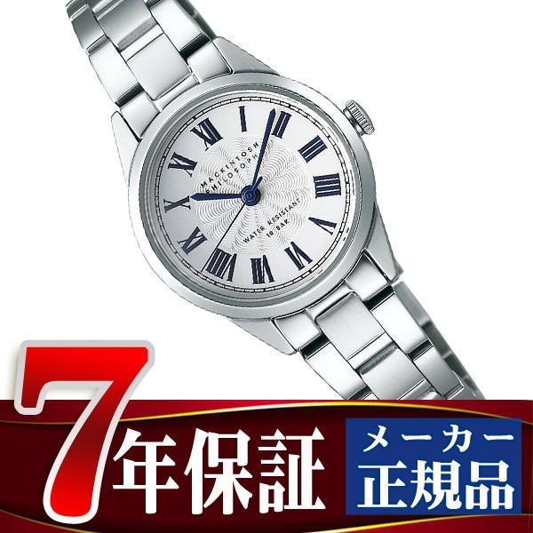 Mackintosh Philosophy マッキントッシュ フィロソフィー 腕時計 レディース ペアウォッチ Fcak995 Fcak995 セイコー時計専門店 スリーエス 通販 Yahoo ショッピング