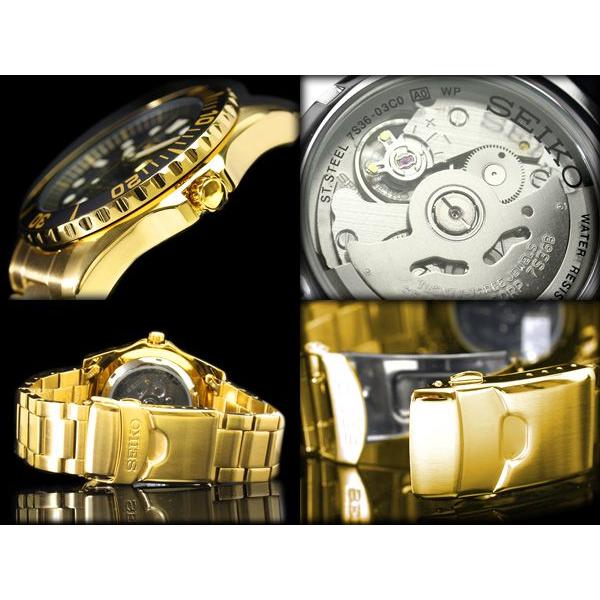 セイコー5 スポーツ SEIKO5 SPORTS 逆輸入 自動巻 メカニカル 腕時計 セイコー5 スポーツ SEIKO5 SPORTS 逆輸入 自動巻 メカニカル 腕時計