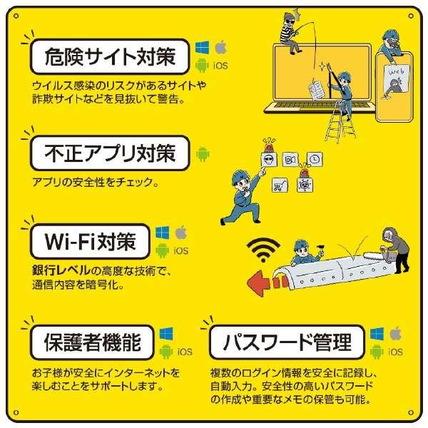 ノートン(パソコン) 【新品未開封】【N466】(最新)ノートン 360 ノートン(パソコン) 【新品未開封】【N466】(最新)ノートン 360