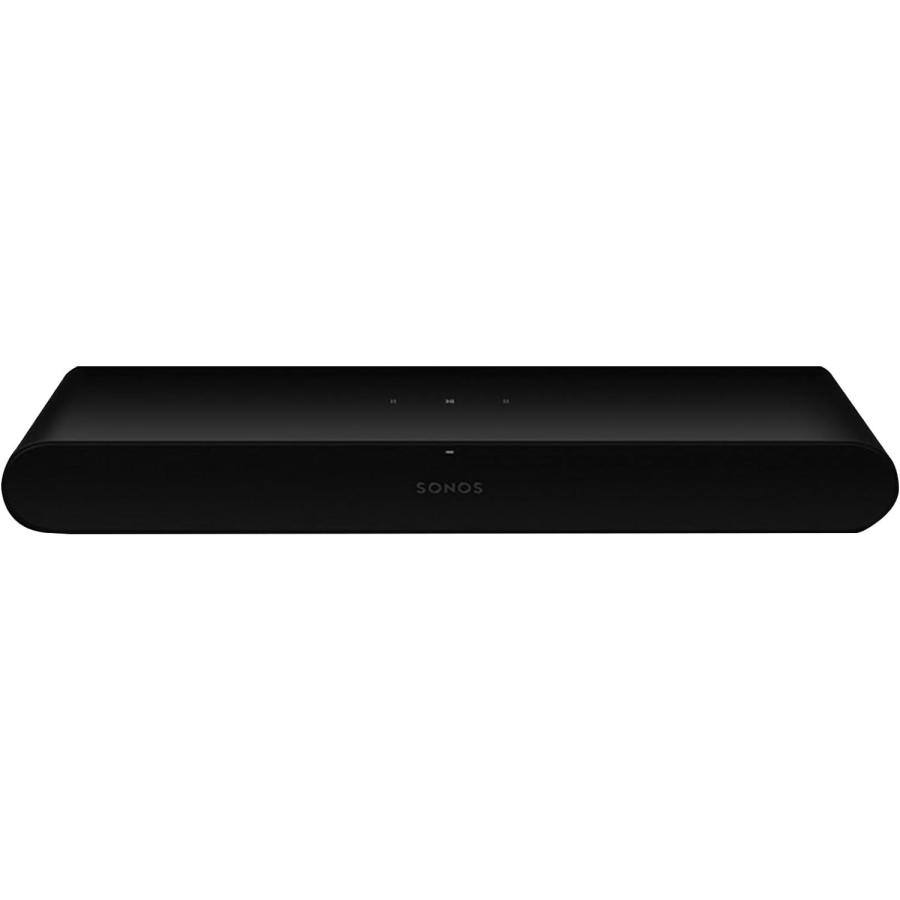 Sonos ソノス Ray レイ Soundbar オールインワン サウンドバー wifi 