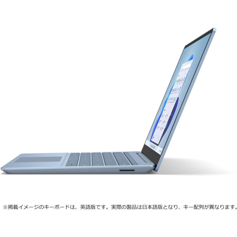 Office無し※】【新品 未使用 開封済】マイクロソフト Surface Laptop 
