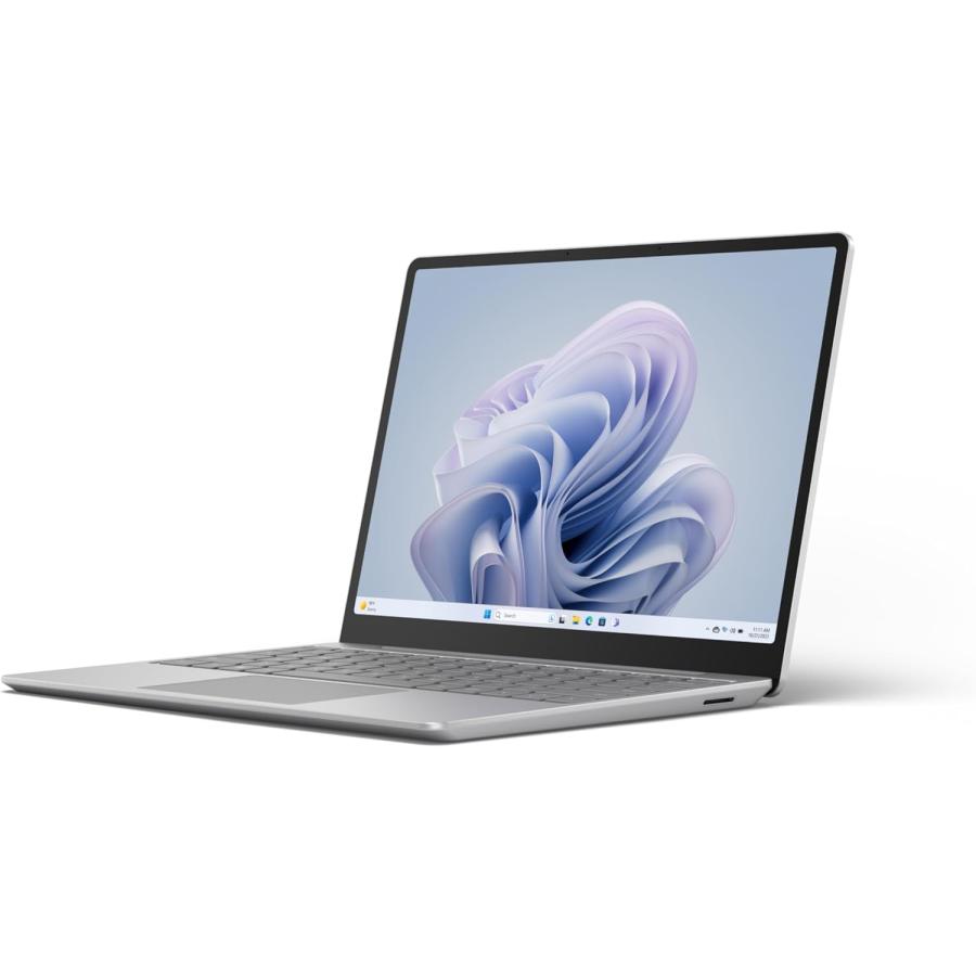 Surface Laptop 【新品】マイクロソフト Go 3 / Office H&B 2021 搭載 12.4インチ /第12世代 Core-i5 /8GB/128GB プラチナ XJB-00004 : アクアセレスト - 通販 - Yahoo!ショッピング Surface Laptop 【新品】マイクロソフト Go 3 / Office H&B 2021 搭載 12.4インチ /第12世代 Core-i5 /8GB/128GB プラチナ XJB-00004 : アクアセレスト - 通販 - Yahoo!ショッピング