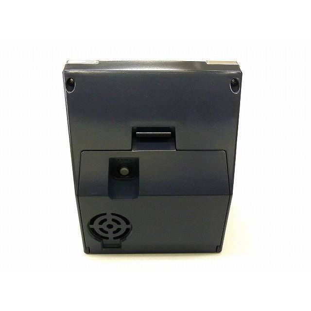 ☆新品正規品☆『RHYTHM』リズム スモールワールドコスモ からくり