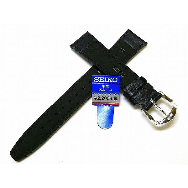 『HAMI H38716 純正黒革 AUTO』 カーキ フィールド Auto Chrono - ダイヤルカラー:ブラック