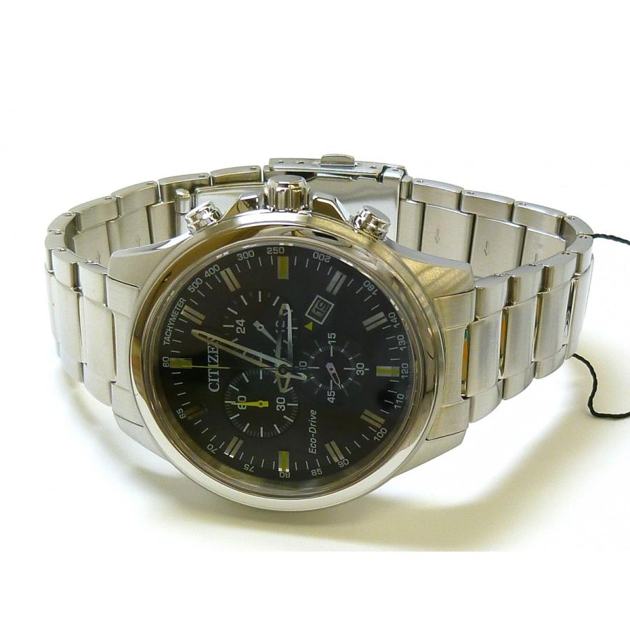 CITIZEN COLLECTION 新品正規品『CITIZEN COLLECTION』シチズン