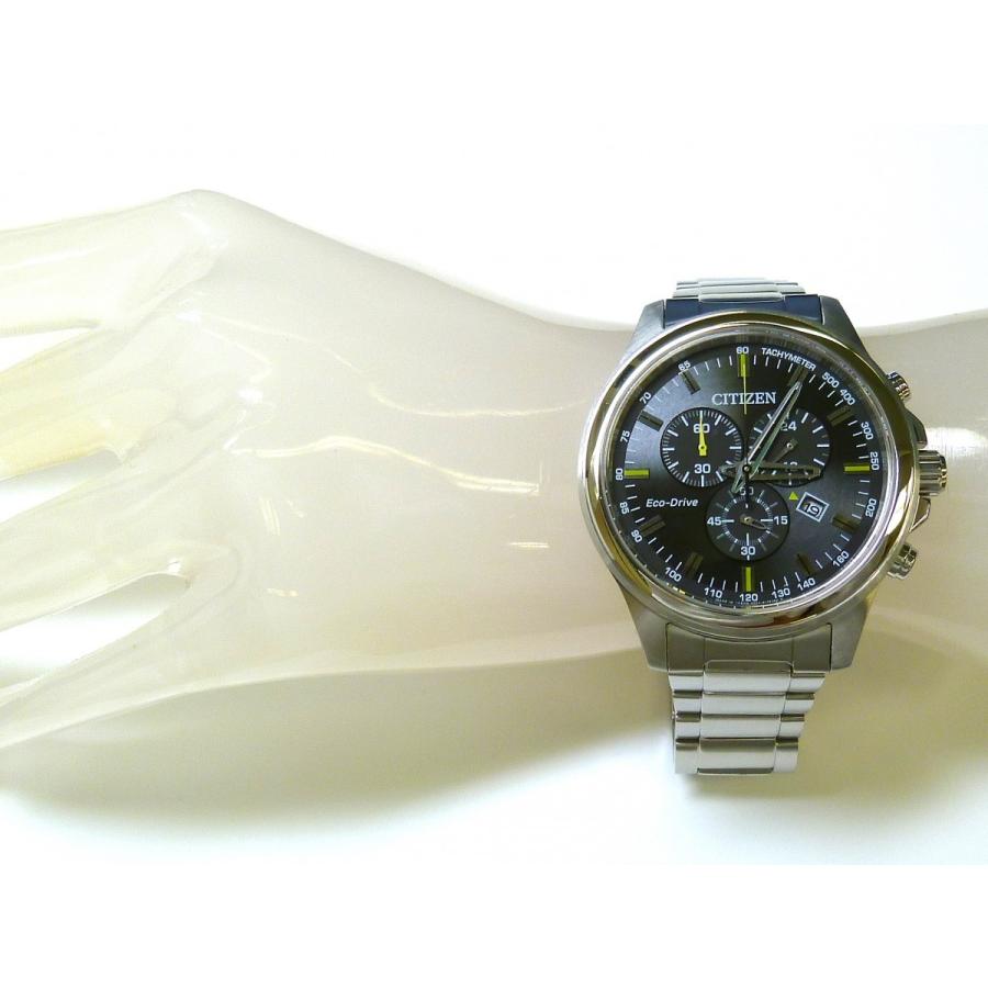 CITIZEN COLLECTION 新品正規品『CITIZEN COLLECTION』シチズン