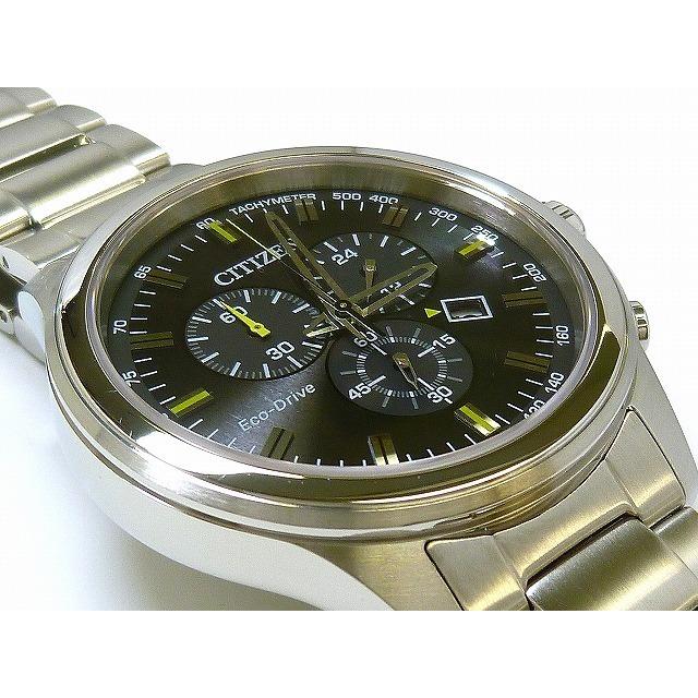 CITIZEN COLLECTION 新品正規品『CITIZEN COLLECTION』シチズン