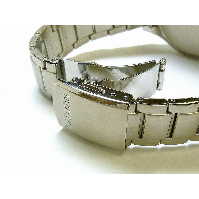 CITIZEN COLLECTION 新品正規品『CITIZEN COLLECTION』シチズン
