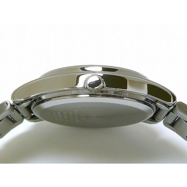 ALBA（SEIKO） 新品正規品『SEIKO ALBA』セイコー アルバ