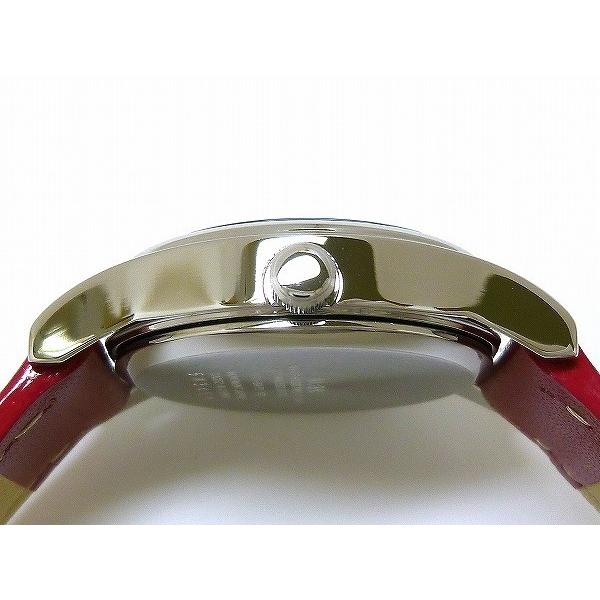 ALBA（SEIKO） ☆新品正規品☆『SEIKO ALBA』セイコー アルバ ソーラー