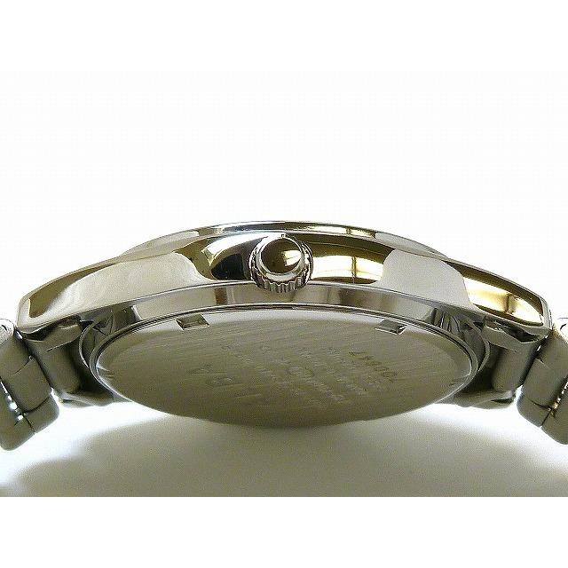 ALBA(SEIKO) 新品正規品『SEIKO ALBA』セイコー アルバ 10気圧 ALBA(SEIKO) 新品正規品『SEIKO ALBA』セイコー アルバ 10気圧