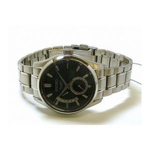 SEIKO 『SEIKO PRESAGE』セイコー プレザージュ アップグレードライン 