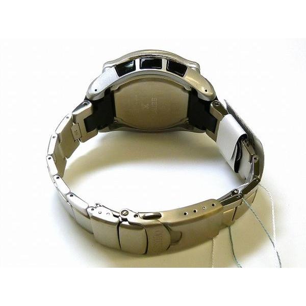 PROSPEX ☆新品正規品☆『SEIKO Alpinist』セイコー プロスペックス