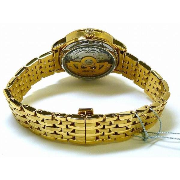 PRESAGE ☆新品正規品☆『SEIKO PRESAGE』セイコー プレザージュ