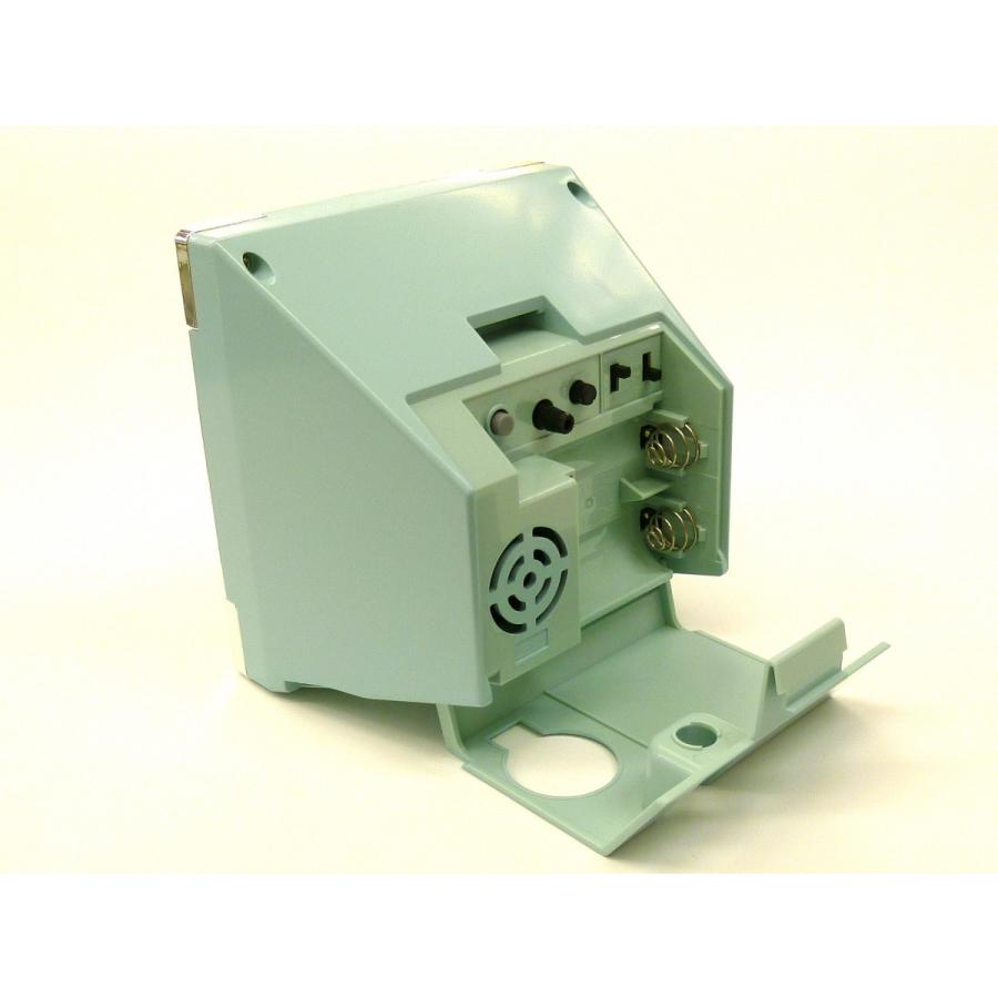 ⭐希少⭐シチズン CITIZEN 置き時計 からくり スモールワールドコスモ 貴重☆シチズン CITIZEN 置き時計 からくり スモールワールドコスモ