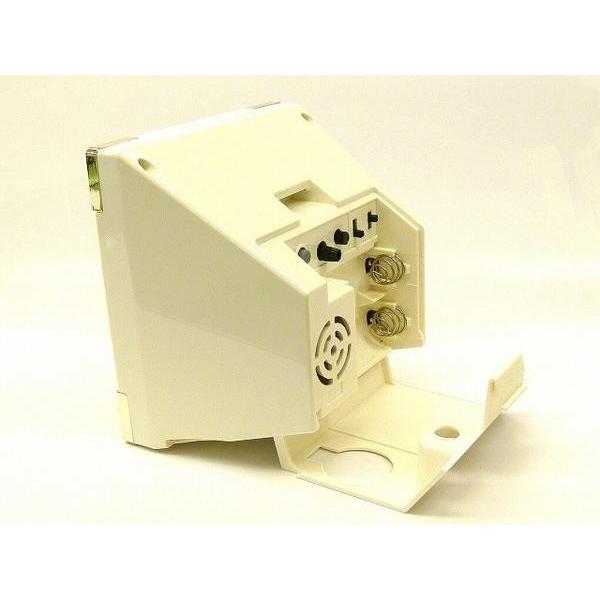 RHYTHM』リズム シンデレラ からくり置き時計 メロディー(全32曲