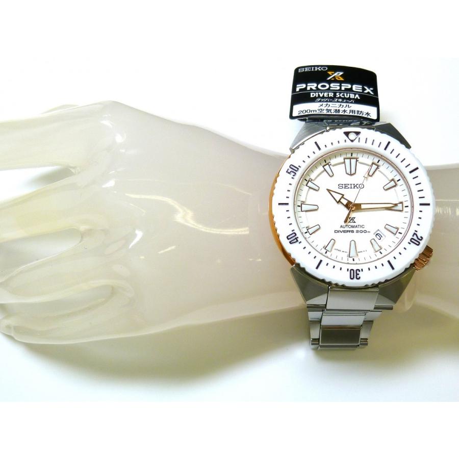 PROSPEX ☆新品正規品☆『SEIKO PROSPEX』セイコー プロスペック