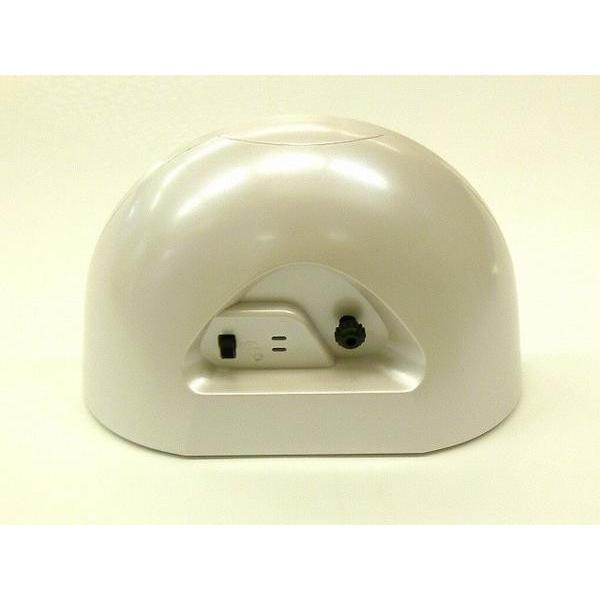 SEIKO（セイコー） 『SEIKO』セイコー アナと雪の女王 置き時計 FD476W