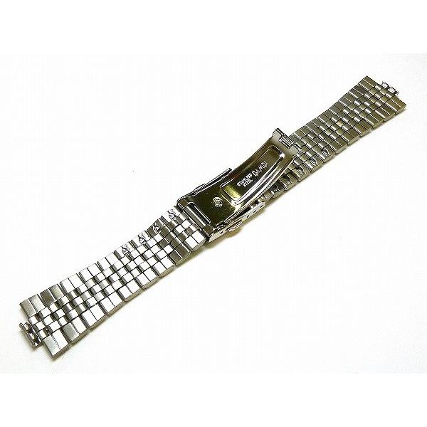 BAMBI（バンビ） 新品正規品『BAMBI』バンビ バンド 18mm〜(弓カン対応