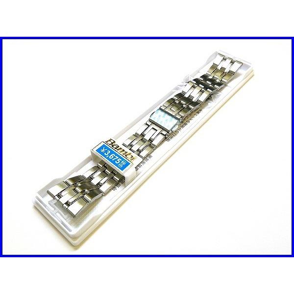 BAMBI（バンビ） 新品正規品『BAMBI』バンビ バンド 18mm〜(弓カン対応