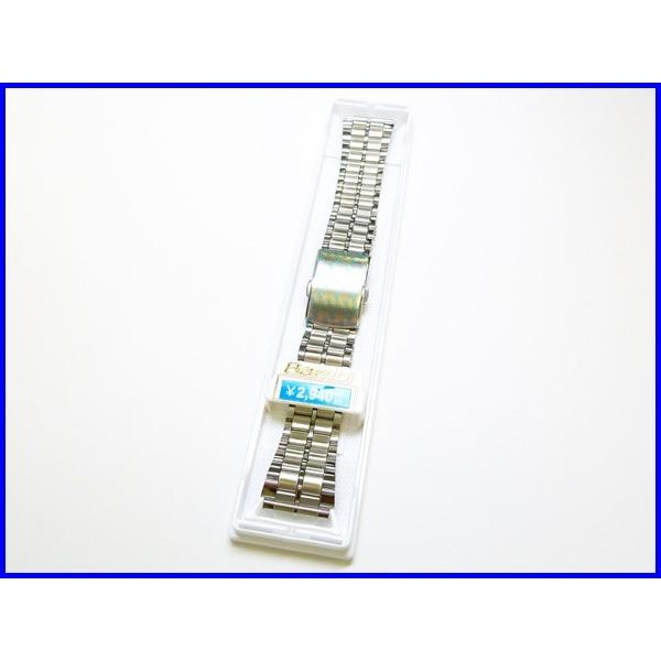 BAMBI（バンビ） 新品正規品『BAMBI』バンビ バンド 18mm〜(ワンタッチ