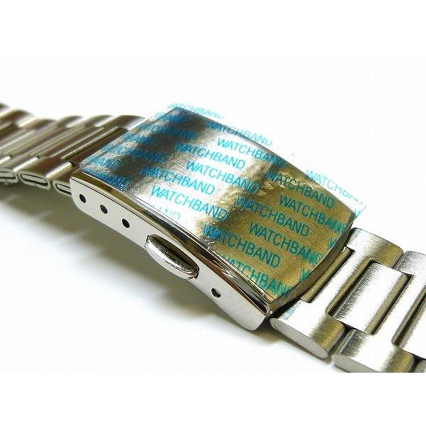 バンビさん専用 バンビさま専用 mi さま 専用 みさん専用 mieさん専用 ZX｜製品紹介