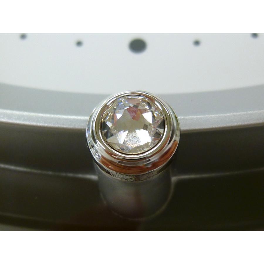 CITIZEN 『CITIZEN』シチズン パルミューズスイング 電波掛け時計 飾り