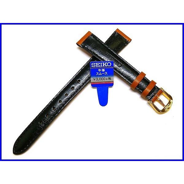 SEIKO 腕時計 ブラウン 楽天市場】セイコー メカニカル（文字盤カラーブラウン