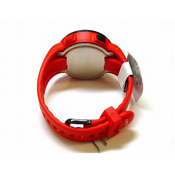 PROSPEX 『SEIKO PEDO WALKING』セイコー プロスペックス ペド