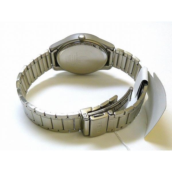 ALBA（SEIKO） 『SEIKO ALBA』セイコー アルバ ソーラー AEFD559