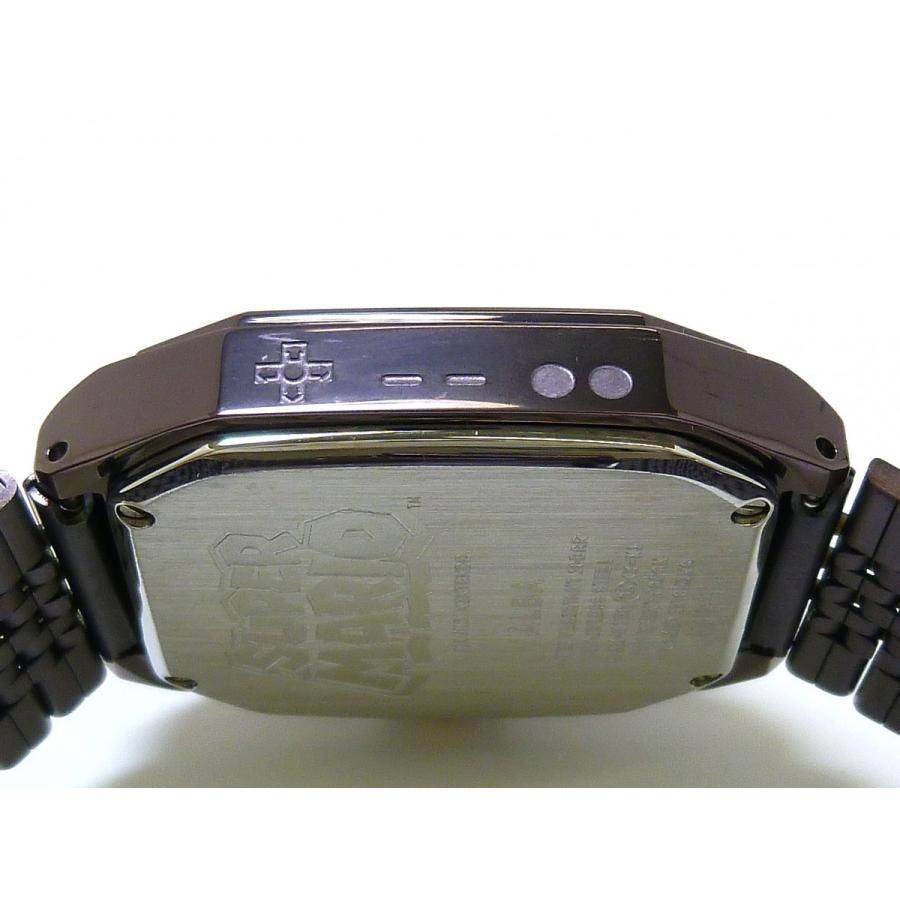 06 未使用　SEIKO ALBA ACCK420廃盤モデル・入手困難 セイコー ALBA（SEIKO） ☆新品正規品☆『SEIKO ALBA』セイコー アルバ