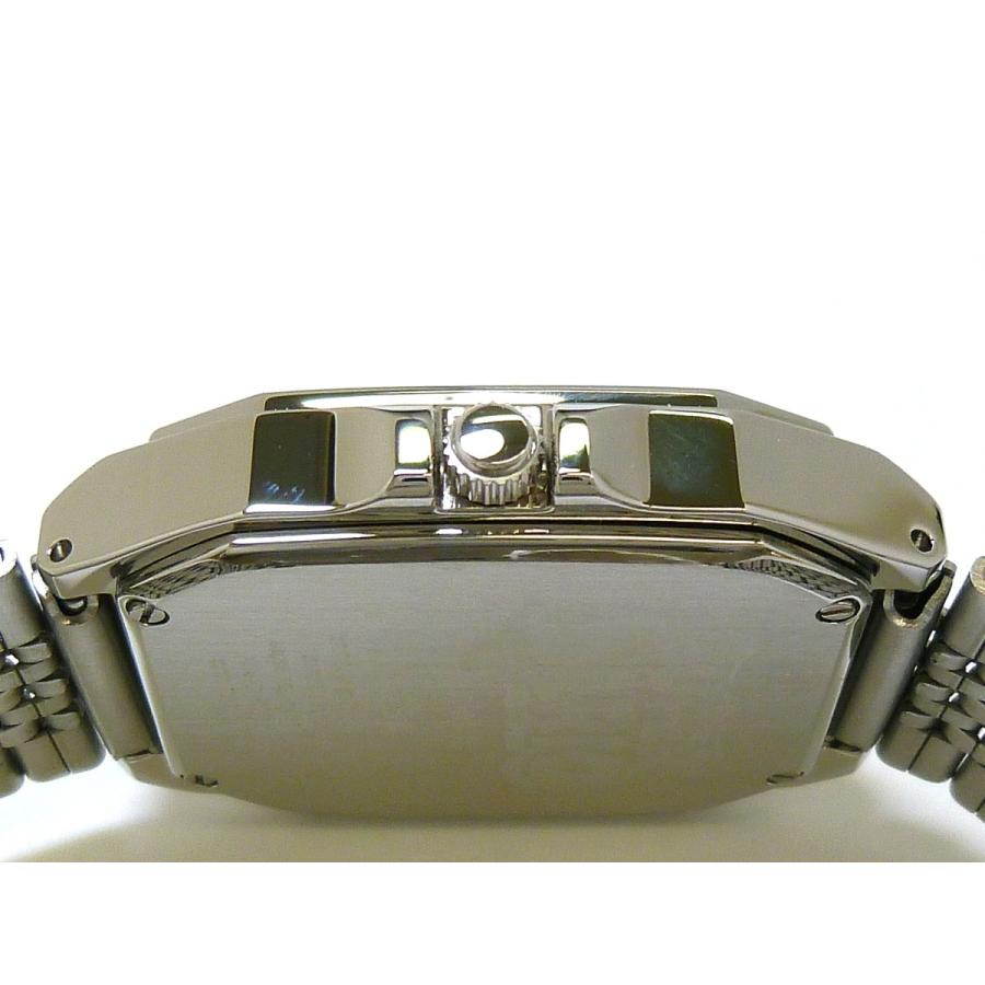 ALBA（SEIKO） ☆新品正規品☆『SEIKO ALBA』セイコー アルバ スーパー