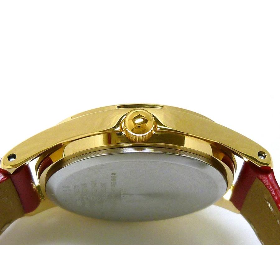 ALBA（SEIKO） 新品正規品『SEIKO ALBA』セイコー 魔女の宅急便 腕時計