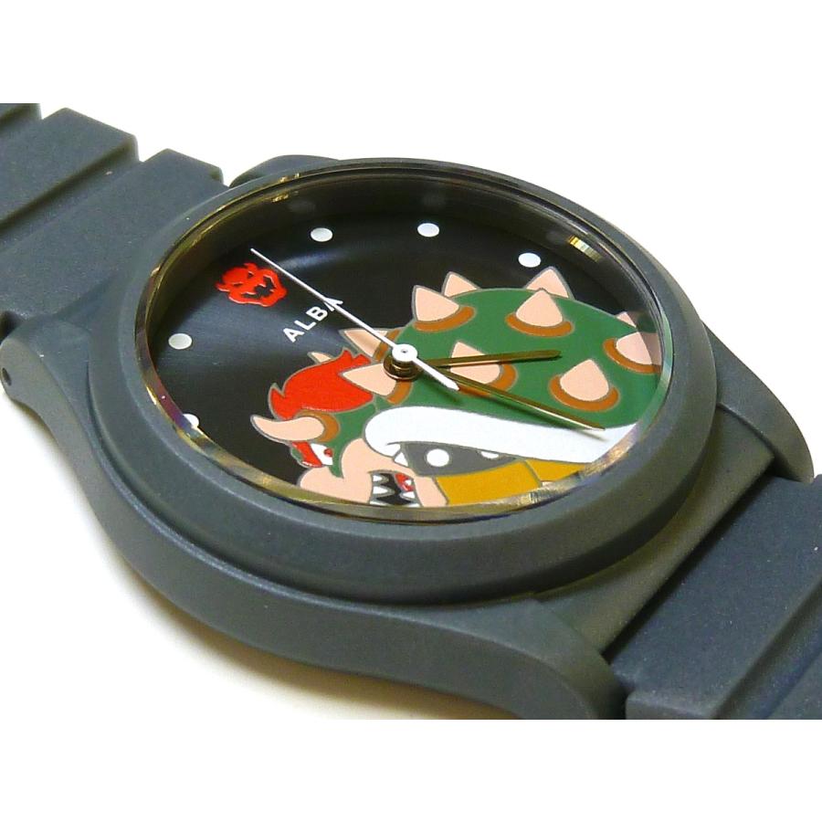 ALBA（SEIKO） ☆新品正規品☆『SEIKO ALBA』セイコー アルバ スーパー