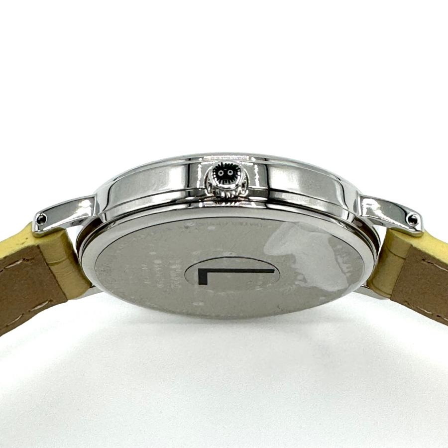 ALBA（SEIKO） 新品正規品『SEIKO ALBA』セイコー となりのトトロ 35