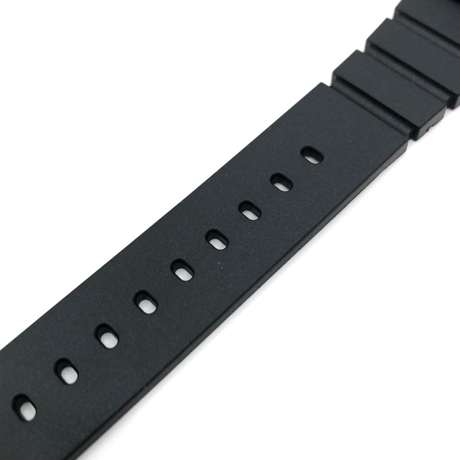 SEIKO　セイコー　 ALBA デイト　ムーンフェイズ　新品電池　新品ベルト ALBA（SEIKO） 新品正規品☆『SEIKO ALBA』セイコー アルバ 10気圧防水