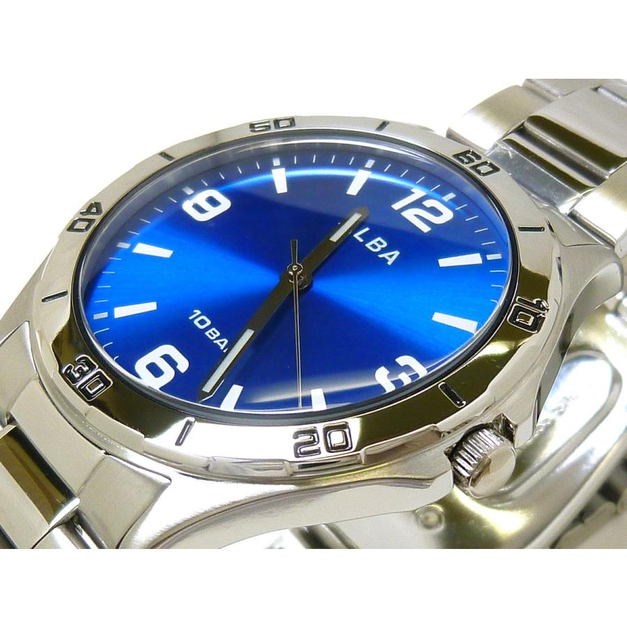 ALBA（SEIKO） 新品正規品『SEIKO ALBA』セイコー アルバ 10気圧防水