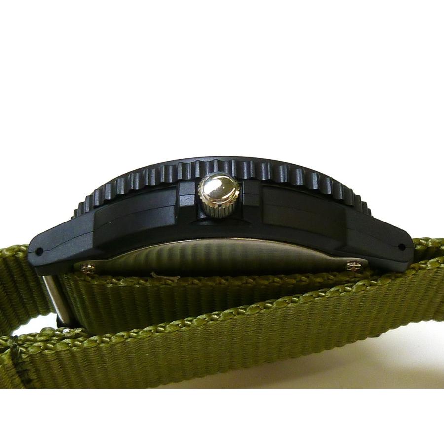 ALBA（SEIKO） ☆新品正規品☆『SEIKO ALBA』セイコー アルバ 腕時計