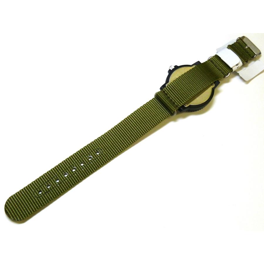 ALBA（SEIKO） ☆新品正規品☆『SEIKO ALBA』セイコー アルバ 腕時計