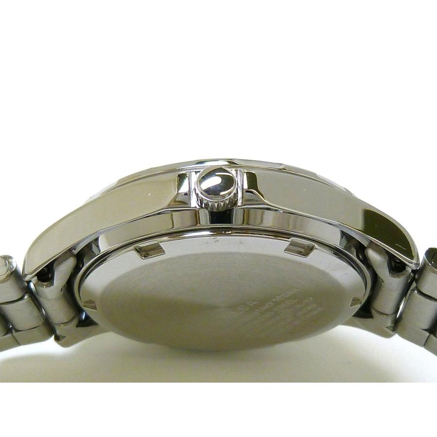 ALBA（SEIKO） ☆新品正規品☆『SEIKO ALBA』セイコー アルバ 10気圧