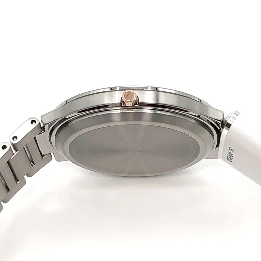 EXCEED(CITIZEN) 新品正規品『CITIZEN EXCEED』シチズン エクシード