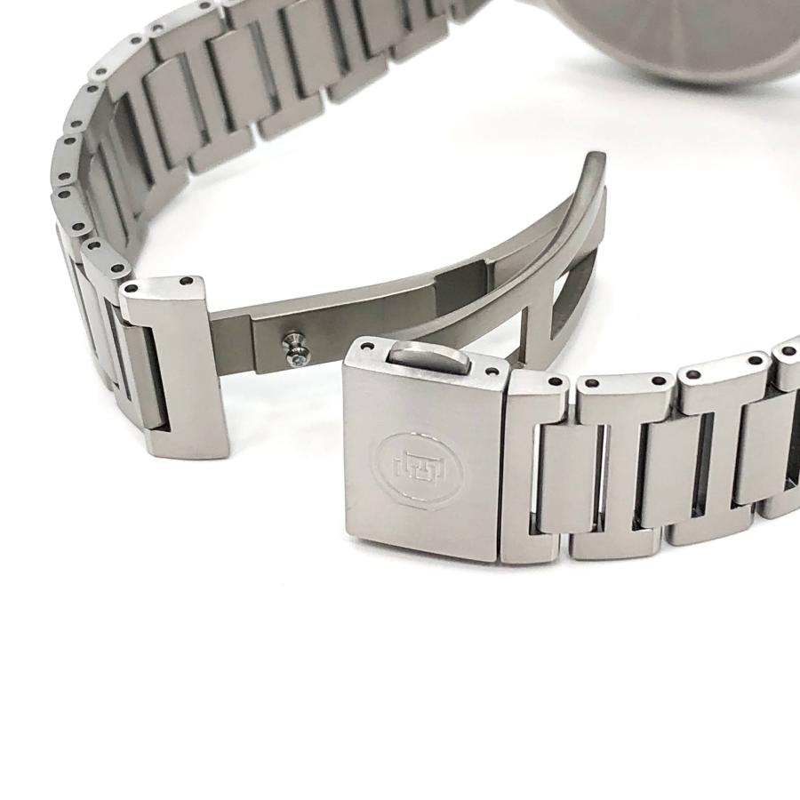 EXCEED(CITIZEN) 新品正規品『CITIZEN EXCEED』シチズン エクシード